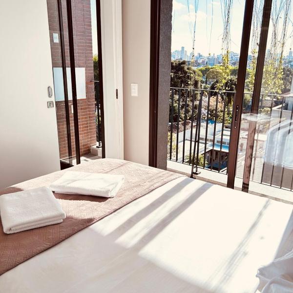 Loft moderno no hugo langue - Foto 2