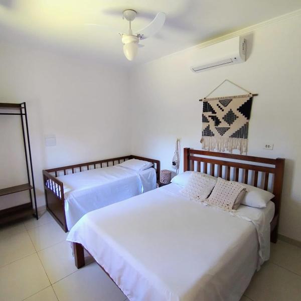 Terral Casa de Praia - Foto 2