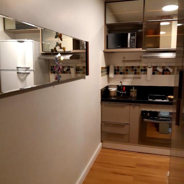 Flat particular Vision Executive - Foto 5