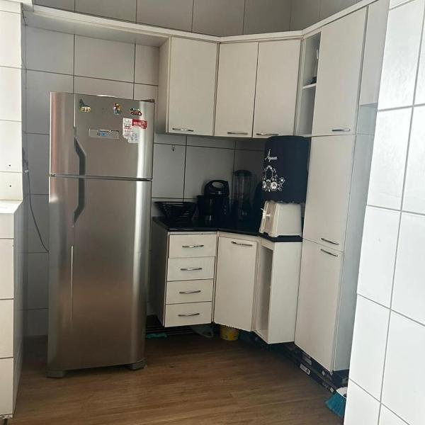 Apartamento Cop30 Belém