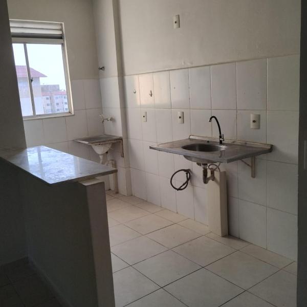 Apartamento Salinas COP30 - Foto 2