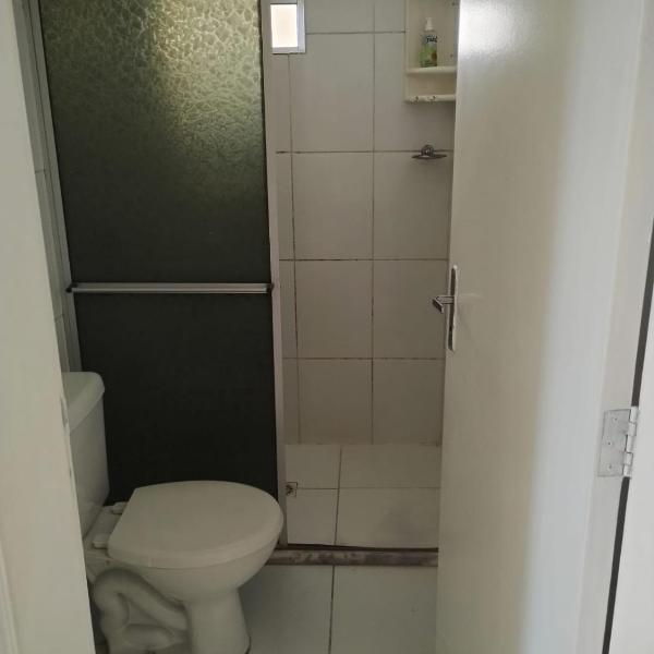 Apartamento Salinas COP30 - Foto 5