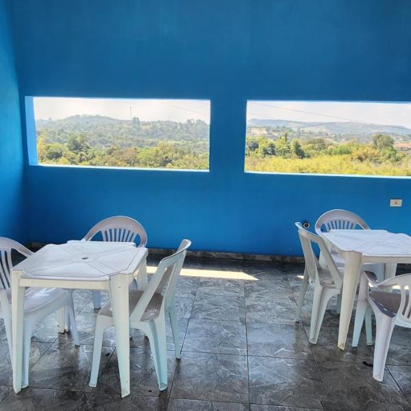 Chacara Bella Azul - Foto 4