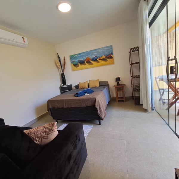 Recanto Tucuns-Guest House - Foto 5