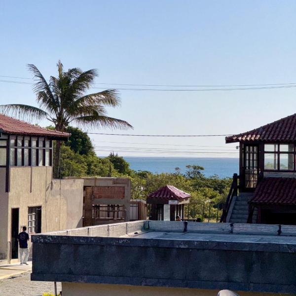 Casa em frente a Praia Grande - Foto 5