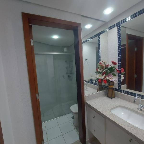 Enseada Náutico Caldas Novas - Foto 3