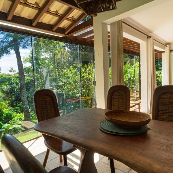 Casas Divino - Foto 4