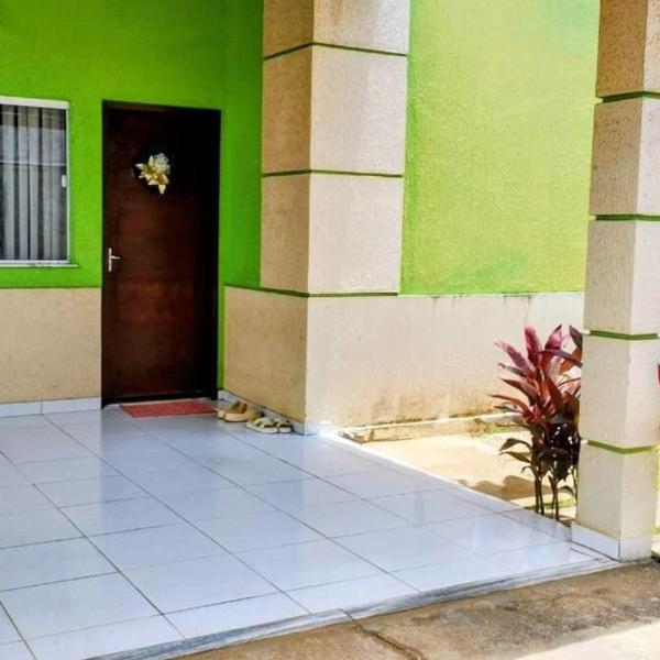 Bem vindos ao paraíso de Genipabu! - Foto 3