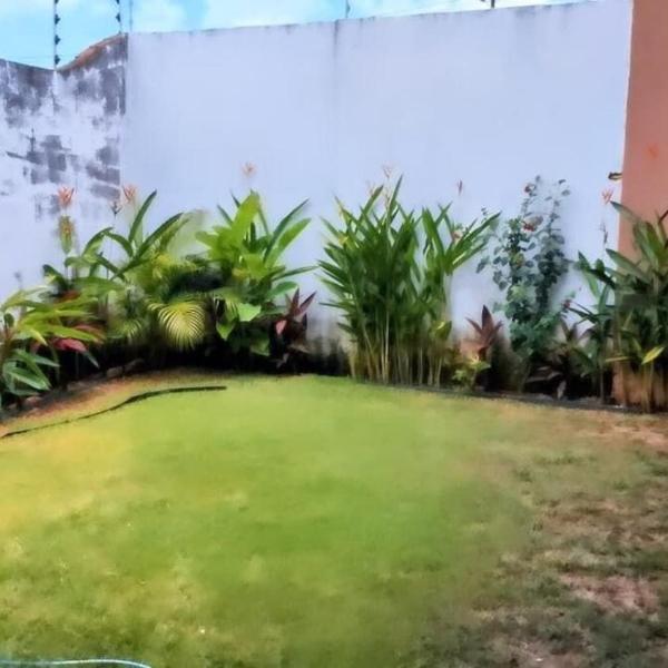 Bem vindos ao paraíso de Genipabu! - Foto 4