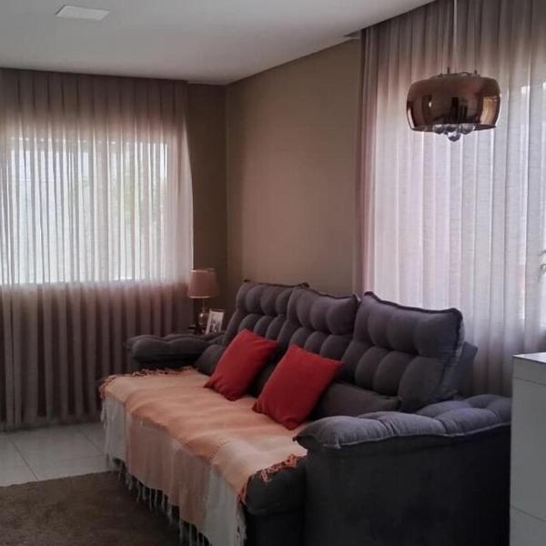 Bem vindos ao paraíso de Genipabu! - Foto 5