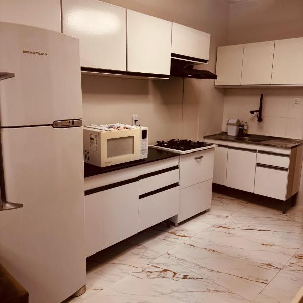 Apartamento bairro Ingleses - Foto 4