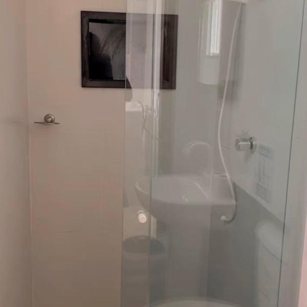Apartamento bairro Ingleses - Foto 3