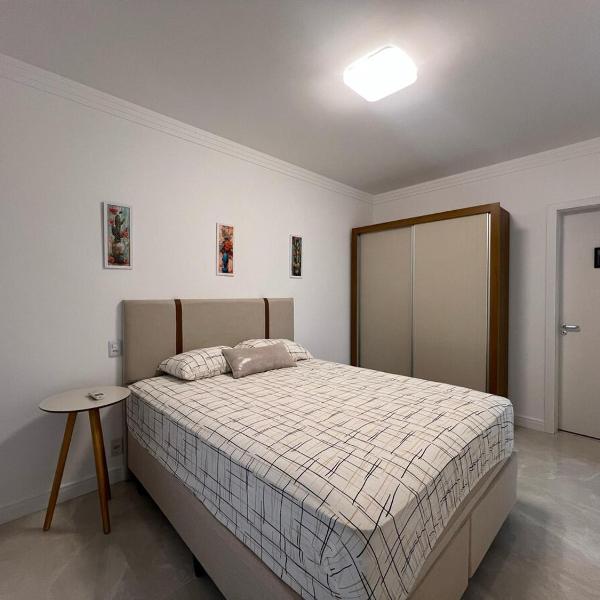 Lindo apartamento Centro - Foto 2