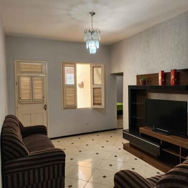 Casa Prática no Coração de Viçosa - Foto 4