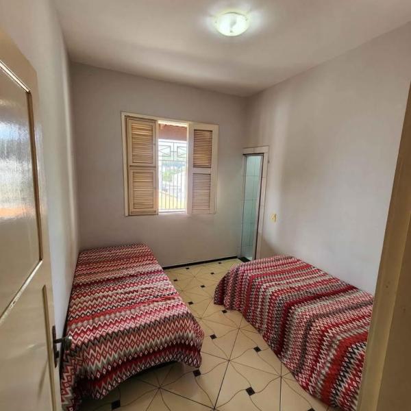 Casa Prática no Coração de Viçosa - Foto 5