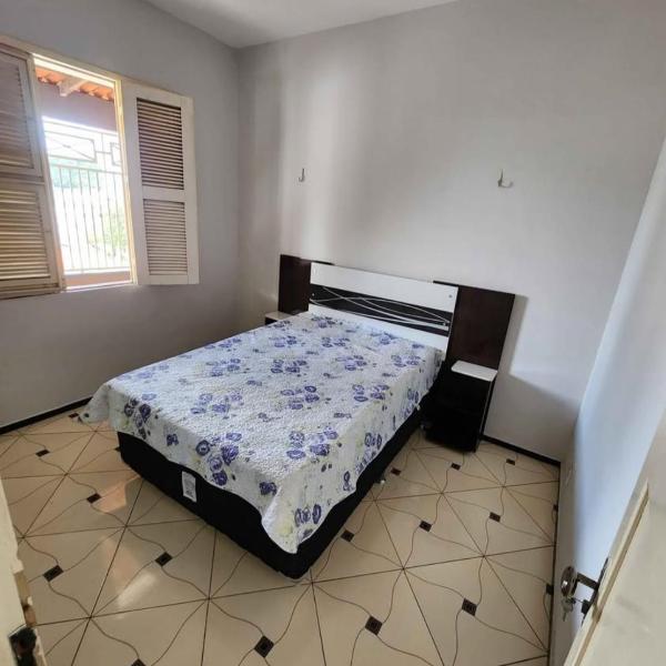 Casa Prática no Coração de Viçosa - Foto 2