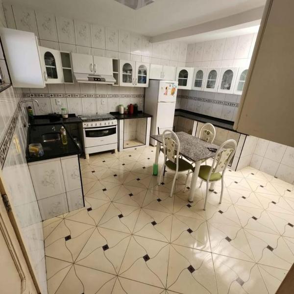 Casa Prática no Coração de Viçosa - Foto 3