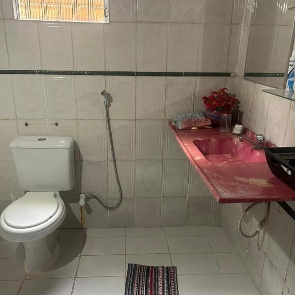 Beira Mar Casa - Mosqueiro - Foto 3