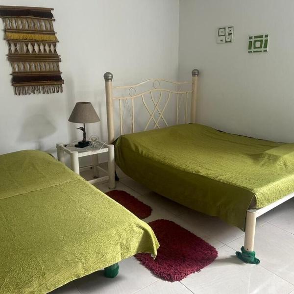 Beira Mar Casa - Mosqueiro - Foto 2