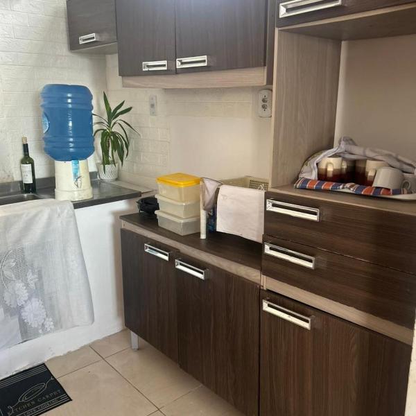 Beira Mar Casa - Mosqueiro - Foto 4