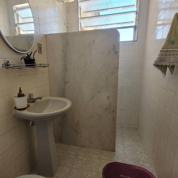 Apê 3 Quartos a 3 Quadras da Praia do Forte - Foto 3