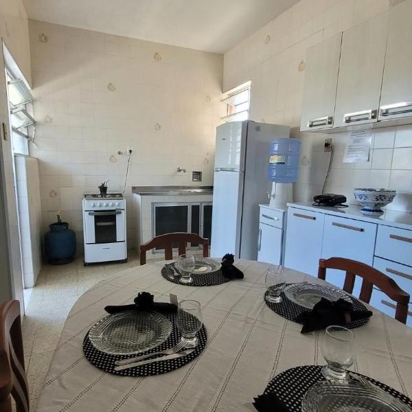 Apê 3 Quartos a 3 Quadras da Praia do Forte - Foto 4