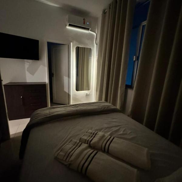 Loft Pão de Açúcar - Ao lado de Copacabana - Foto 5