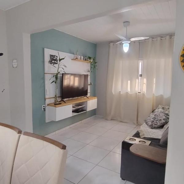 Casa Marupiá - Natureza, simplicidade e bem-estar a poucos minutos do centro de Belém