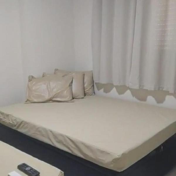 Ocian - apartamento com Wi-Fi - Foto 2