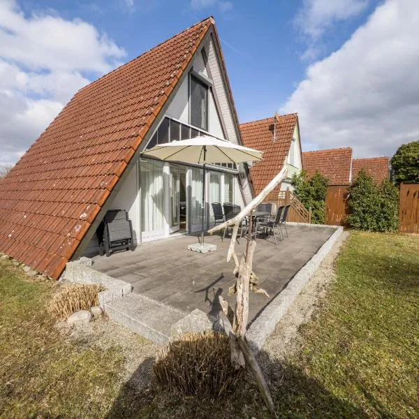 Wikinger 74, hotel a Immenstaad am Bodensee