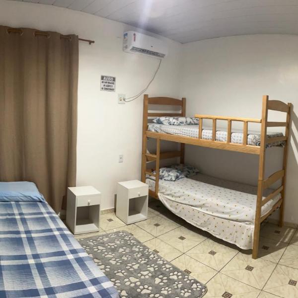 Saara Apartamentos - Foto 2