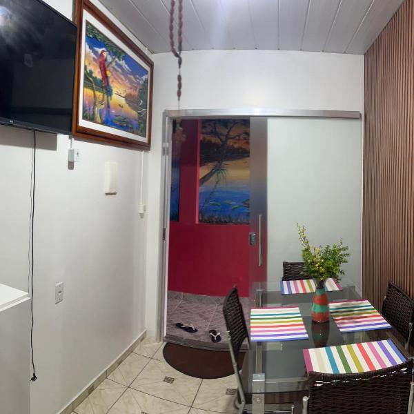 Saara Apartamentos - Foto 5