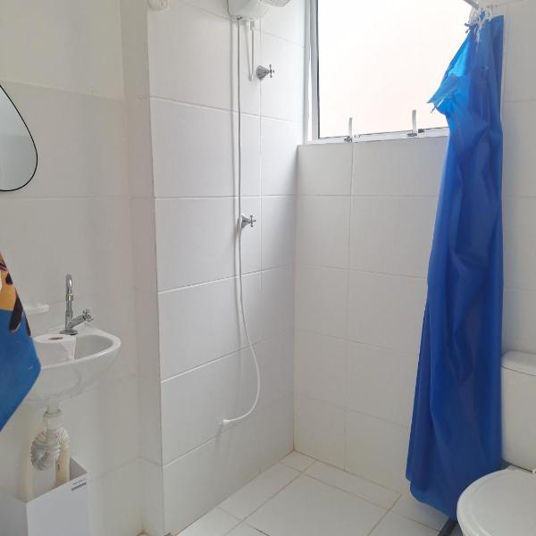 Alea Condominium House - Foto 3