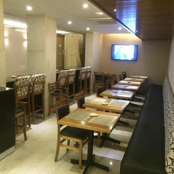 Hotel Viña Del Mar - Foto 5