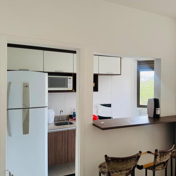 Luxurious loft in Mangaratiba - Foto 4