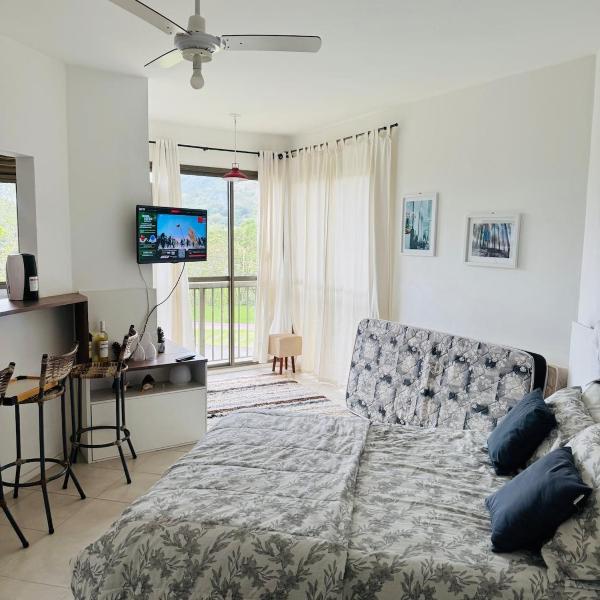 Luxurious loft in Mangaratiba - Foto 5