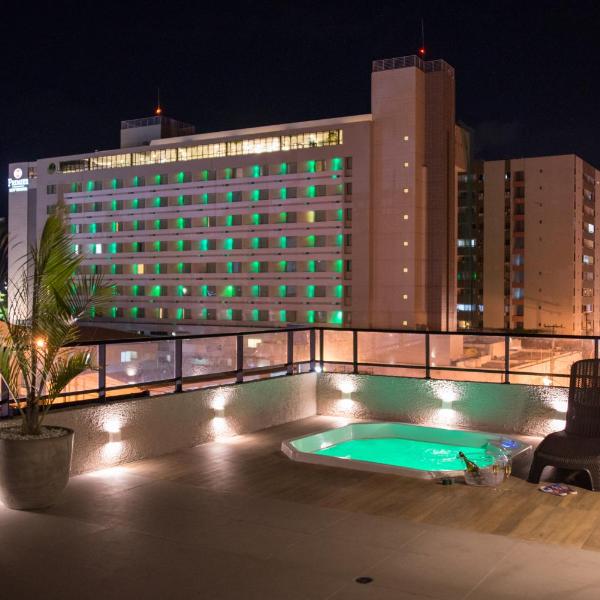 Amenit Hotel - Foto 4