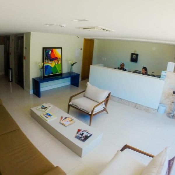 Aquarena Hotel - Foto 5