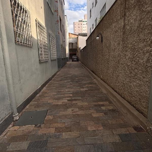 2 Quartos no Prado - Expominas e Academia Policia - Foto 5