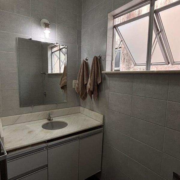 2 Quartos no Prado - Expominas e Academia Policia - Foto 3