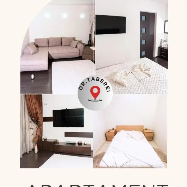 Casa M&R, ξενοδοχείο στο Βουκουρέστι