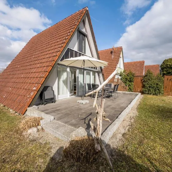 Wikinger 74, hotel in Immenstaad am Bodensee