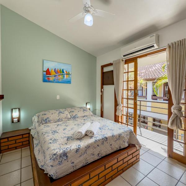Lemuria Apart Hotel - Foto 2