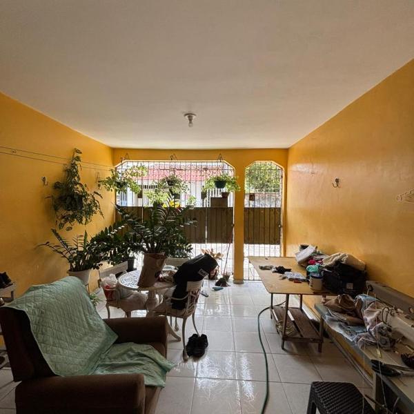 Casa próximo a sede cop 30