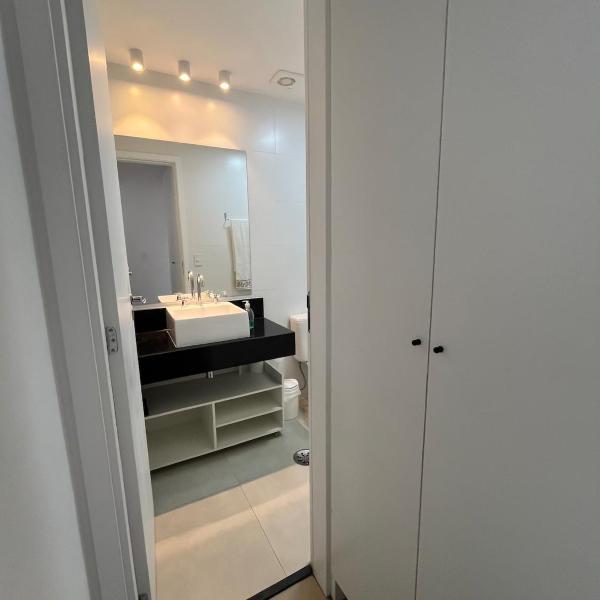 202 D HOUSE Patrícia · Studio para 4 Pessoas com Cômodos Separados - Foto 5