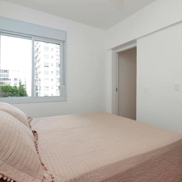 Wehome - Apto amplo e reformado em Pinheiros - Foto 2