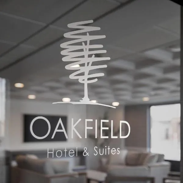 Oakfield Hotel & Suites, an Ascend Collection Hotel, ξενοδοχείο σε Ρότσεστερ