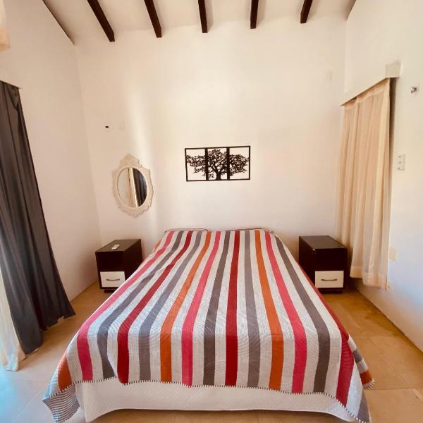 DUPLEX TAIBA BEACH RESORT - Foto 2