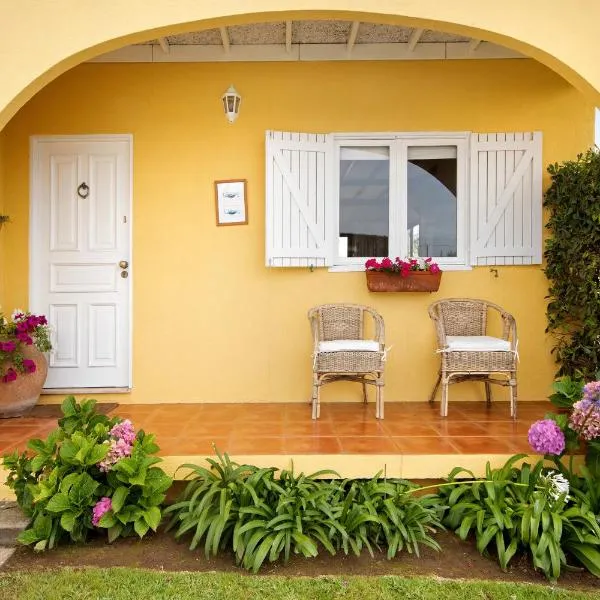 Casa da Ria 78 - Family House, hotel v destinaci Torreira