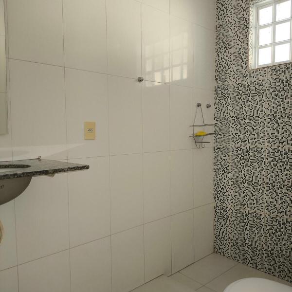 Recanto quatro estacoes - Foto 3